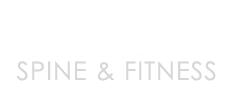 Chiropractic Nevada City CA Sierra Spine & Fitness
