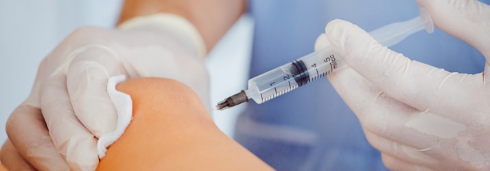 MS and Hepatitis B Vaccination Nevada City CA