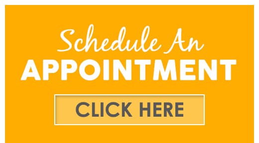 Chiropractor Near Me Nevada City CA Schedule Appointment