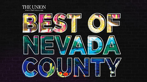 Chiropractic Nevada City CA Best of Nevada County