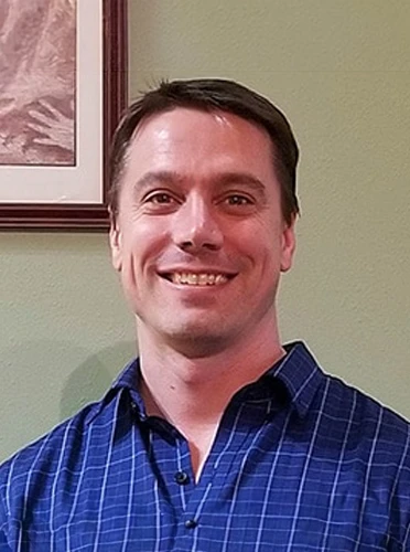 Chiropractor Nevada City CA Craig Roberts Chiropractor Nevada City CA Craig Roberts