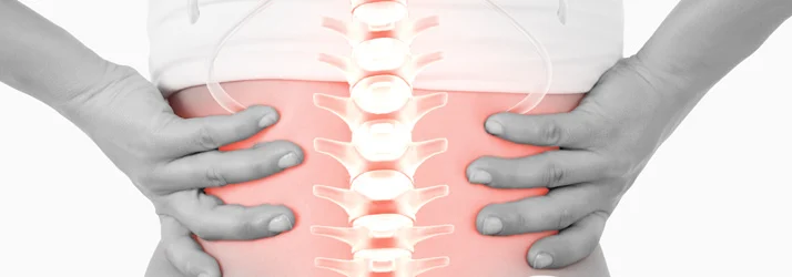 Diagnostic Musculoskeletal Ultrasound in Nevada City CA